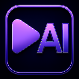 VideoFeedAI